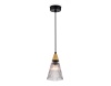 Подвесной светильник Ambrella light High Light LH58111