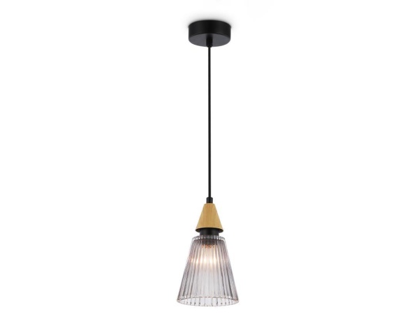 Подвесной светильник Ambrella light High Light LH58111