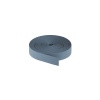 Шинопровод Denkirs Belty Base TR5500-DB
