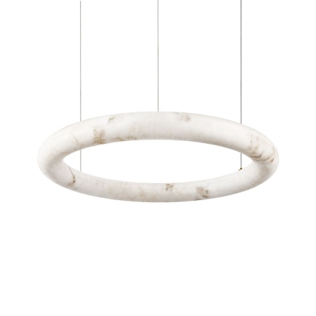 Подвесной светильник Loft IT Oslo acrylic 10547/1000