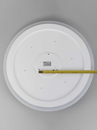 Светильник потолочный Citilux ENZO CL753453G