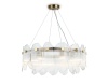 Подвесной светильник Ambrella light High light LH31253