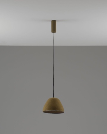 Подвесной светодиодный светильник Moderli Welli V11097-PL