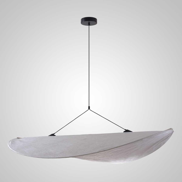 Подвесной светильник Imperium Loft Light Of Tense D100 220190-26