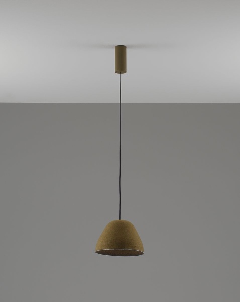 Подвесной светодиодный светильник Moderli Welli V11097-PL