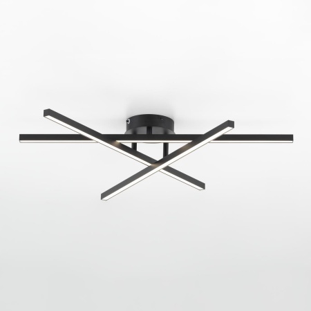 Потолочная люстра Citilux CL203131