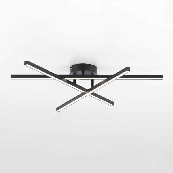 Потолочная люстра Citilux CL203131