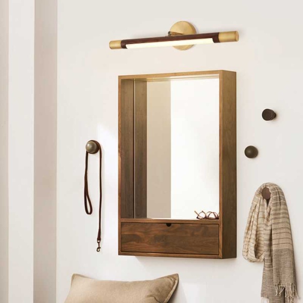 Подсветка для зеркал Imperium Loft Ulta 102171-26