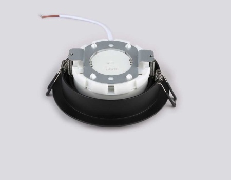 Встраиваемый светильник Ambrella light TECHNO SPOT TN51913