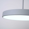 Подвесной светильник Imperium Loft TURNA-ONE01 183489-26