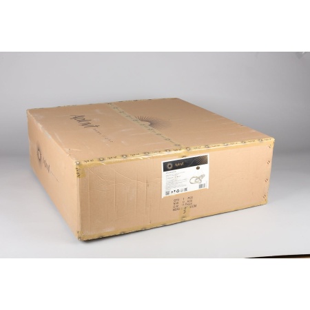 Подвесная светодиодная люстра Aployt Olimp APL.045.03.48