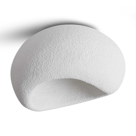 Потолочный светильник Freya Modern FR5428CL-01W