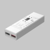 Контроллер Maytoni Lighting control 721017