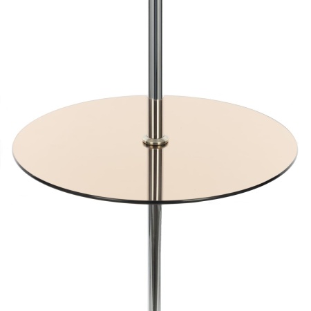 Торшер Citilux Линц CL402970T