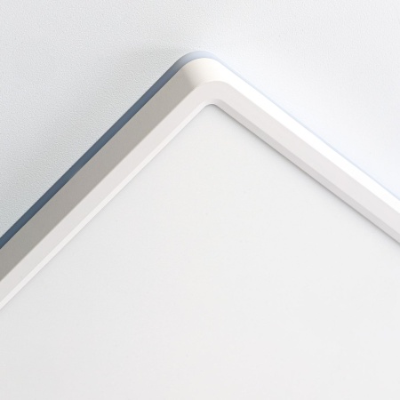 Потолочный светодиодный светильник Citilux Norma CL749K400