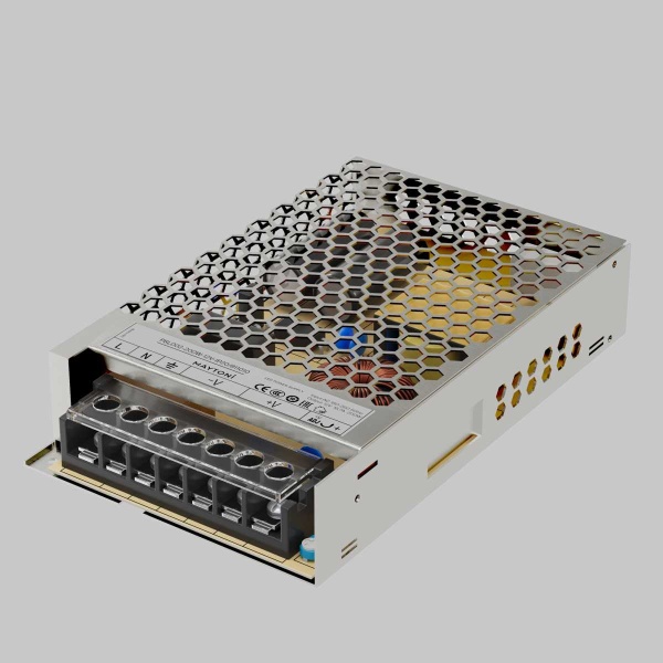Блок питания  Maytoni Led Strip 811010