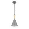 Подвесной светильник Seven Fires Parma 66574.01.95.01