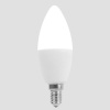 Лампа светодиодная Feron LB-980 E14 15W 2700K 52072