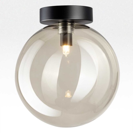 Светильник Citilux ORTON CL202511