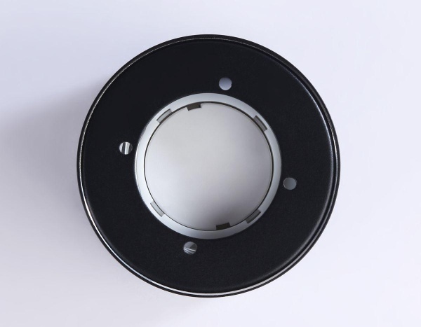 Потолочный светильник Ambrella Light Techno Spot GX Standard tech TN5246