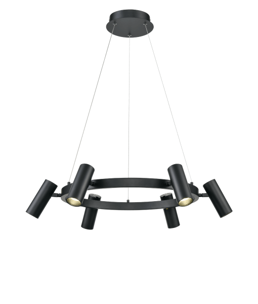 Подвесной светильник Vele Luce Neo VL10012P06