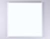Встраиваемый светодиодный светильник Ambrella light Panels DPS1018