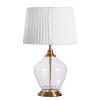 Настольная лампа Arte Lamp Baymont A5059LT-1PB