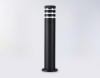 Уличный светильник Ambrella light Garden ST2566