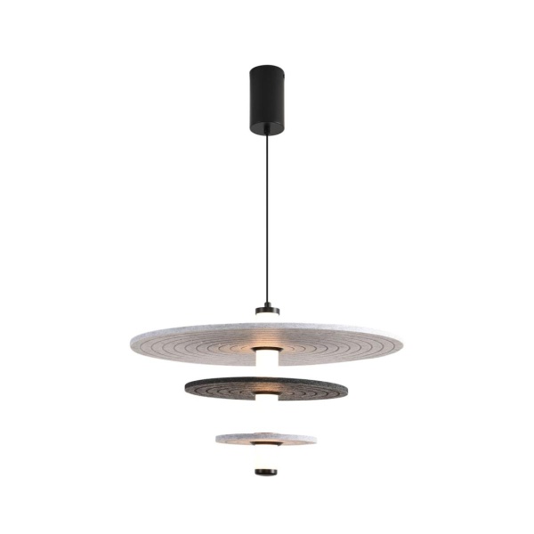 Подвес Lumion FELTA 8295/11AL