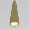 Подвесной светодиодный светильник Elektrostandard Vist 50312 LED a068613
