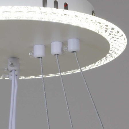 Светильник потолочный Reluce 86067-0.4-03