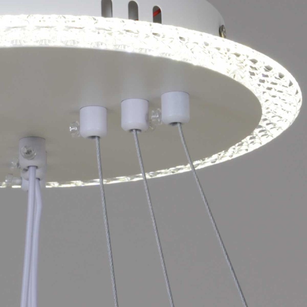 Светильник потолочный Reluce 86067-0.4-03