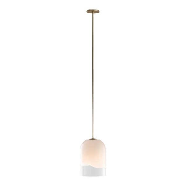 Потолочный светильник Lussole MILAM LSP-9879