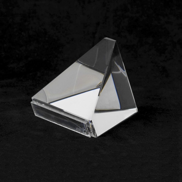 Настенный светодиодный светильник Lussole Loft Littlerock LSP-7337