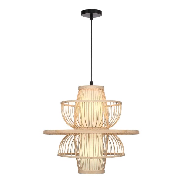 Подвесной светильник ST Luce ALMA SL6241.513.01