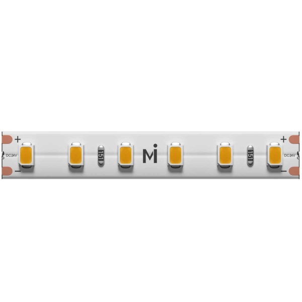 Светодиодная лента Maytoni Led Strip 201041