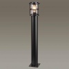 Уличный светильник Odeon Light Nature Magus 4964/1F