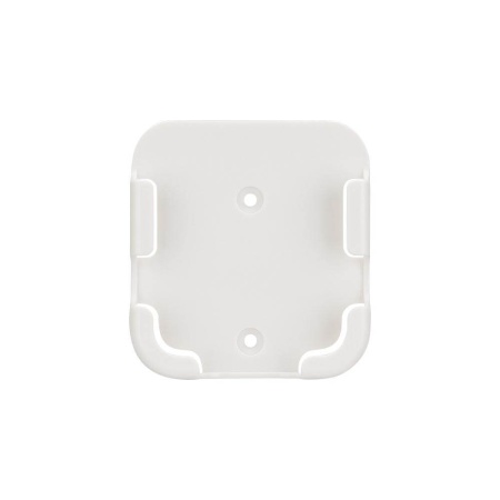 Держатель для пульта Arlight Smart-RH2 White 023744