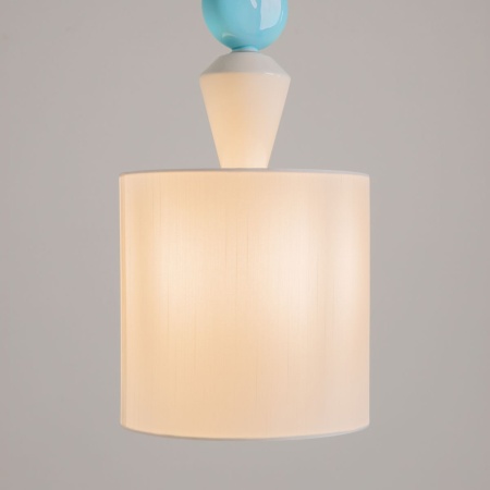 Подвесной светильник Maytoni Comforty MOD298PL-01W1