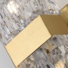 Настенный светильник Imperium Loft magnet-wall01 227145-23