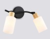 Настенно-потолочный спот Ambrella light TRADITIONAL TR8721