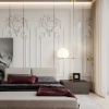 Подвесной светильник Imperium Loft Balance Black 140546-26