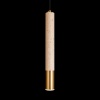 Подвесной светильник Loft IT Everest 10583C Bronze
