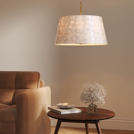 Подвесной светильник Eurosvet a071511