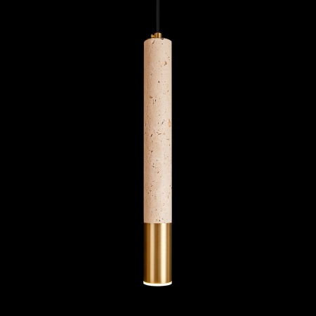 Подвесной светильник Loft IT Everest 10583C Bronze