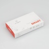 Пульт ДУ Arlight Smart-R10-Dim 023033