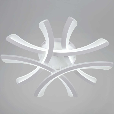 Светильник потолочный Reluce 94090-0.3-05 WH