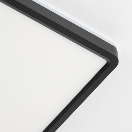 Потолочный светодиодный светильник Citilux Norma CL749K401