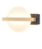 Бра Vele Luce Drop VL7194W01