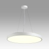 Светильник Sonex Mitra Led 7757/92L